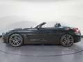 BMW Sonstige Z4 M40i Cabrio Innovationsp. Sport Aut. Head-Up Schwarz - thumbnail 3