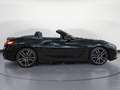 BMW Sonstige Z4 M40i Cabrio Innovationsp. Sport Aut. Head-Up Schwarz - thumbnail 6