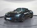 BMW Sonstige Z4 M40i Cabrio Innovationsp. Sport Aut. Head-Up Schwarz - thumbnail 2