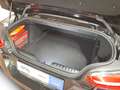 BMW Sonstige Z4 M40i Cabrio Innovationsp. Sport Aut. Head-Up Schwarz - thumbnail 14