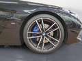 BMW Sonstige Z4 M40i Cabrio Innovationsp. Sport Aut. Head-Up Schwarz - thumbnail 12