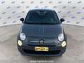Fiat 500 1.0 hybrid Cult 70cv Grigio - thumbnail 8