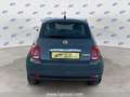 Fiat 500 1.0 hybrid Cult 70cv Grigio - thumbnail 4