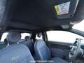 Fiat 500 1.0 hybrid Cult 70cv Grigio - thumbnail 11