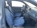 Fiat 500 1.0 hybrid Cult 70cv Grigio - thumbnail 9