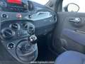 Fiat 500 1.0 hybrid Cult 70cv Grigio - thumbnail 14