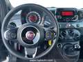 Fiat 500 1.0 hybrid Cult 70cv Grigio - thumbnail 12