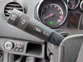 Opel Meriva 1.4 Turbo Design Edition | Trekhaak | PDC | Navi | Grijs - thumbnail 17