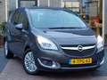 Opel Meriva 1.4 Turbo Design Edition | Trekhaak | PDC | Navi | Gris - thumbnail 2