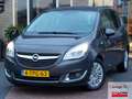 Opel Meriva 1.4 Turbo Design Edition | Trekhaak | PDC | Navi | Gris - thumbnail 1