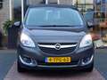 Opel Meriva 1.4 Turbo Design Edition | Trekhaak | PDC | Navi | Gris - thumbnail 4