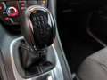 Opel Meriva 1.4 Turbo Design Edition | Trekhaak | PDC | Navi | Gris - thumbnail 22