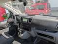 Fiat Scudo 1.5 L2 SX Navi Holzboden Kamera Weiß - thumbnail 9