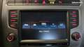 Volkswagen Polo 1.4 tdi 90 bluemotion lounge dsg bva Noir - thumbnail 29