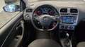 Volkswagen Polo 1.4 tdi 90 bluemotion lounge dsg bva Schwarz - thumbnail 22
