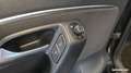 Volkswagen Polo 1.4 tdi 90 bluemotion lounge dsg bva Schwarz - thumbnail 21