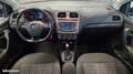 Volkswagen Polo 1.4 tdi 90 bluemotion lounge dsg bva Noir - thumbnail 16
