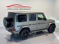 Mercedes-Benz G 63 AMG Magno - Carbon - 22\u0027\u0027 AMG - Full option Bronze - thumbnail 8