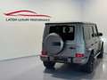 Mercedes-Benz G 63 AMG Magno - Carbon - 22\u0027\u0027 AMG - Full option Bronze - thumbnail 24