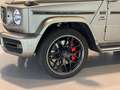 Mercedes-Benz G 63 AMG Magno - Carbon - 22\u0027\u0027 AMG - Full option Bronze - thumbnail 5