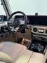 Mercedes-Benz G 63 AMG Magno - Carbon - 22\u0027\u0027 AMG - Full option Bronze - thumbnail 17