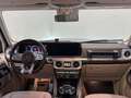 Mercedes-Benz G 63 AMG Magno - Carbon - 22\u0027\u0027 AMG - Full option Bronze - thumbnail 16