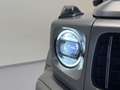 Mercedes-Benz G 63 AMG Magno - Carbon - 22\u0027\u0027 AMG - Full option Bronze - thumbnail 6