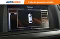 Citroen C5 2.0 HDi Millenium Blanco - thumbnail 26