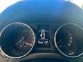 Skoda Yeti Yeti 2.0 tdi Adventure 4x4 110cv Grigio - thumbnail 9