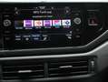 Volkswagen Polo 1.0 TSI Life DSG | Navigatie | Digitale Cockpit | Gris - thumbnail 32