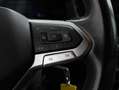Volkswagen Polo 1.0 TSI Life DSG | Navigatie | Digitale Cockpit | Gris - thumbnail 17