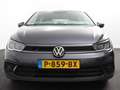 Volkswagen Polo 1.0 TSI Life DSG | Navigatie | Digitale Cockpit | Gris - thumbnail 5