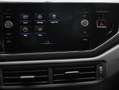Volkswagen Polo 1.0 TSI Life DSG | Navigatie | Digitale Cockpit | Gris - thumbnail 35
