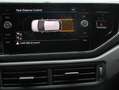 Volkswagen Polo 1.0 TSI Life DSG | Navigatie | Digitale Cockpit | Gris - thumbnail 4