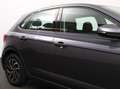 Volkswagen Polo 1.0 TSI Life DSG | Navigatie | Digitale Cockpit | Gris - thumbnail 23
