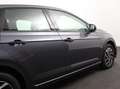 Volkswagen Polo 1.0 TSI Life DSG | Navigatie | Digitale Cockpit | Gris - thumbnail 22