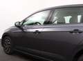 Volkswagen Polo 1.0 TSI Life DSG | Navigatie | Digitale Cockpit | Gris - thumbnail 25
