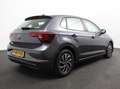 Volkswagen Polo 1.0 TSI Life DSG | Navigatie | Digitale Cockpit | Gris - thumbnail 7