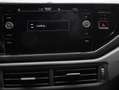 Volkswagen Polo 1.0 TSI Life DSG | Navigatie | Digitale Cockpit | Gris - thumbnail 33