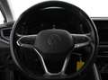 Volkswagen Polo 1.0 TSI Life DSG | Navigatie | Digitale Cockpit | Gris - thumbnail 16