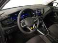 Volkswagen Polo 1.0 TSI Life DSG | Navigatie | Digitale Cockpit | Gris - thumbnail 2
