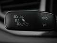 Volkswagen Polo 1.0 TSI Life DSG | Navigatie | Digitale Cockpit | Gris - thumbnail 14