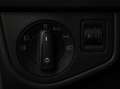 Volkswagen Polo 1.0 TSI Life DSG | Navigatie | Digitale Cockpit | Gris - thumbnail 12