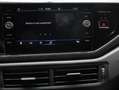 Volkswagen Polo 1.0 TSI Life DSG | Navigatie | Digitale Cockpit | Gris - thumbnail 31