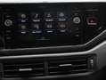 Volkswagen Polo 1.0 TSI Life DSG | Navigatie | Digitale Cockpit | Gris - thumbnail 34