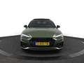 Audi A5 Sportback 40 TFSI S-LINE Edition Competition, Orig Green - thumbnail 10