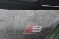 Audi A5 Sportback 40 TFSI S-LINE Edition Competition, Orig Groen - thumbnail 39