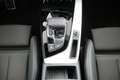 Audi A5 Sportback 40 TFSI S-LINE Edition Competition, Orig Groen - thumbnail 17