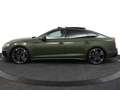 Audi A5 Sportback 40 TFSI S-LINE Edition Competition, Orig Green - thumbnail 3
