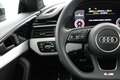 Audi A5 Sportback 40 TFSI S-LINE Edition Competition, Orig Green - thumbnail 13